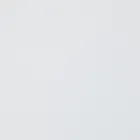 Fyrkantigt utomhusbord i galvaniserat stål Tillverkat i Italien - Ralph Viadurini