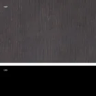 Kvadratisk matbord, HPL Top - Nitton Century by Slide Viadurini