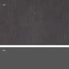 Kvadratisk matbord, HPL Top - Nitton Century by Slide Viadurini