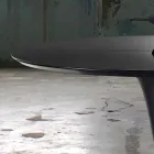 Rundt bord, utdragbart och med modern design - Borgia Viadurini