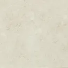 Runt utomhusbord i Chianca-keramik från Ostuni Made in Italy - Pegaso Viadurini