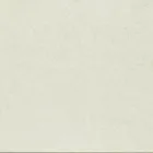 Runt utomhusbord i Total White Ceramic Tillverkat i Italien - Pegaso Viadurini