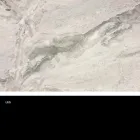 Klassisk design rundbord, Ø140 och HPL topp - Nittonde århundradet av Slide Viadurini