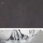 Klassisk design rundbord, Ø140 och HPL topp - Nittonde århundradet av Slide Viadurini