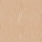 Runt designbord i glas och oljad ask tillverkad i Italien - Madame Viadurini