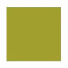 Polyetenrunda bord Slide Hoplà (H110) hpl topp tillverkad i Italien Viadurini