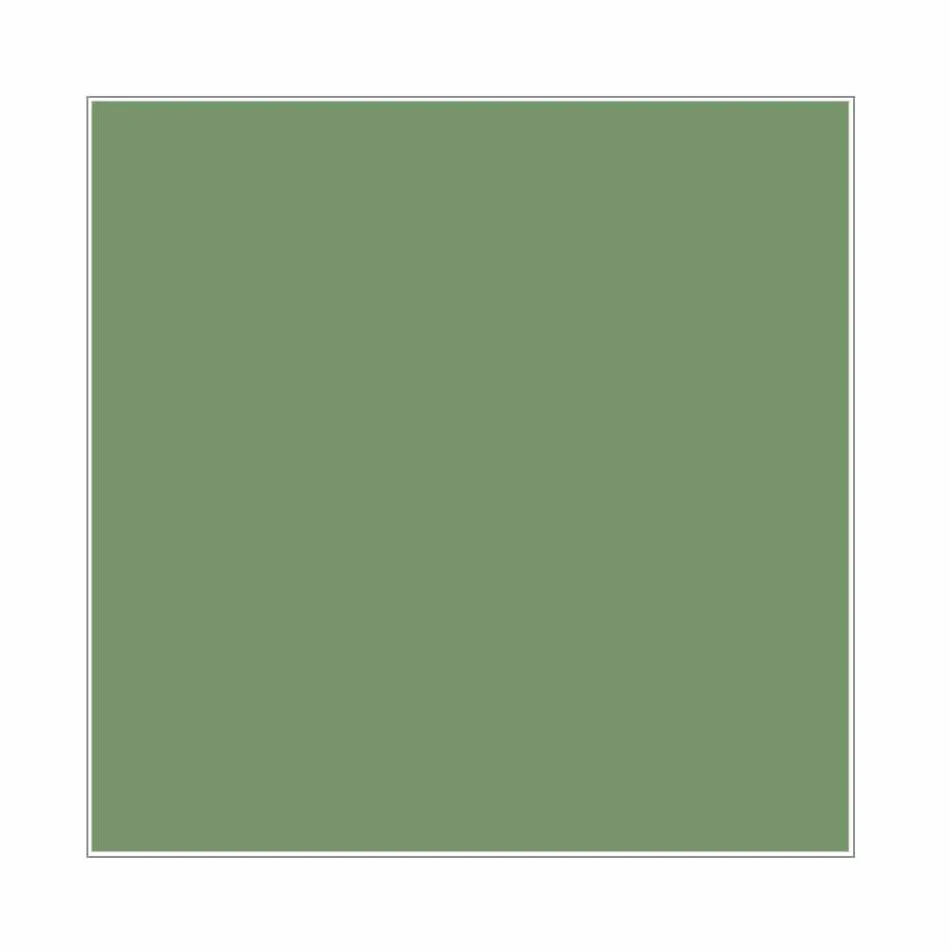 Polyetenrunda bord Slide Hoplà (H110) hpl topp tillverkad i Italien Viadurini