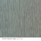 Runt designbord d.120 kristallplatta tillverkad i Italien Cristal Viadurini