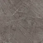 Tulpanbord Eero Saarinen H 73 Oval i keramik Kira Made in Italy - Scarlet Viadurini