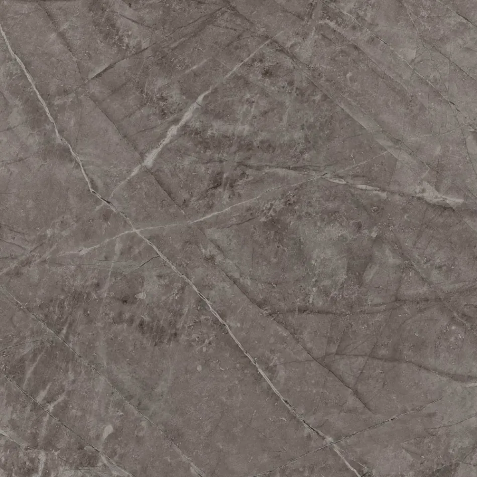 Tulpanbord Eero Saarinen H 73 Oval i keramik Kira Made in Italy - Scarlet Viadurini