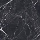 Tulpanbord Eero Saarinen H 73 Oval i keramik Marquinia Made in Italy - Scarlet Viadurini