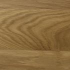 Tulpanbord Eero Saarinen H 73 Oval i Natural Oak Made in Italy - Scarlet Viadurini