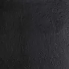 Tulpanbord Eero Saarinen H 73 Rund keramik Sirius Tillverkad i Italien - Scarlet Viadurini