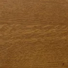 Eero Saarinen Tulpanbord H 73 Runt i Ekbetsad Ljus Valnöt Tillverkad i Italien - Scarlet Viadurini