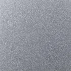 Vertikal Design Badrumsradiator Elektrisk Golv 450 Watt - Ottolungo Viadurini