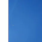 Termoarredo elektrisk konstruktion Brian härdat glas, tillverkad i Italien Viadurini