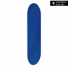 Termoarredo elektrisk konstruktion Brian härdat glas, tillverkad i Italien Viadurini