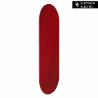 Termoarredo elektrisk konstruktion Brian härdat glas, tillverkad i Italien Viadurini