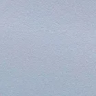 Vertikal design hydraulisk väggkylare i stål 900 W - 1000 linjer Viadurini