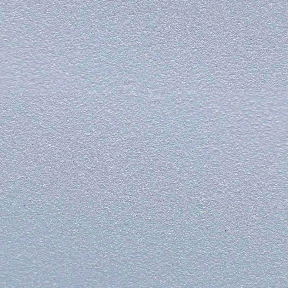 Vertikal design hydraulisk väggkylare i stål 900 W - 1000 linjer Viadurini