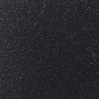 Elektrisk väggradiatordesign i modern aluminium 1000 W - 100 linjer Viadurini