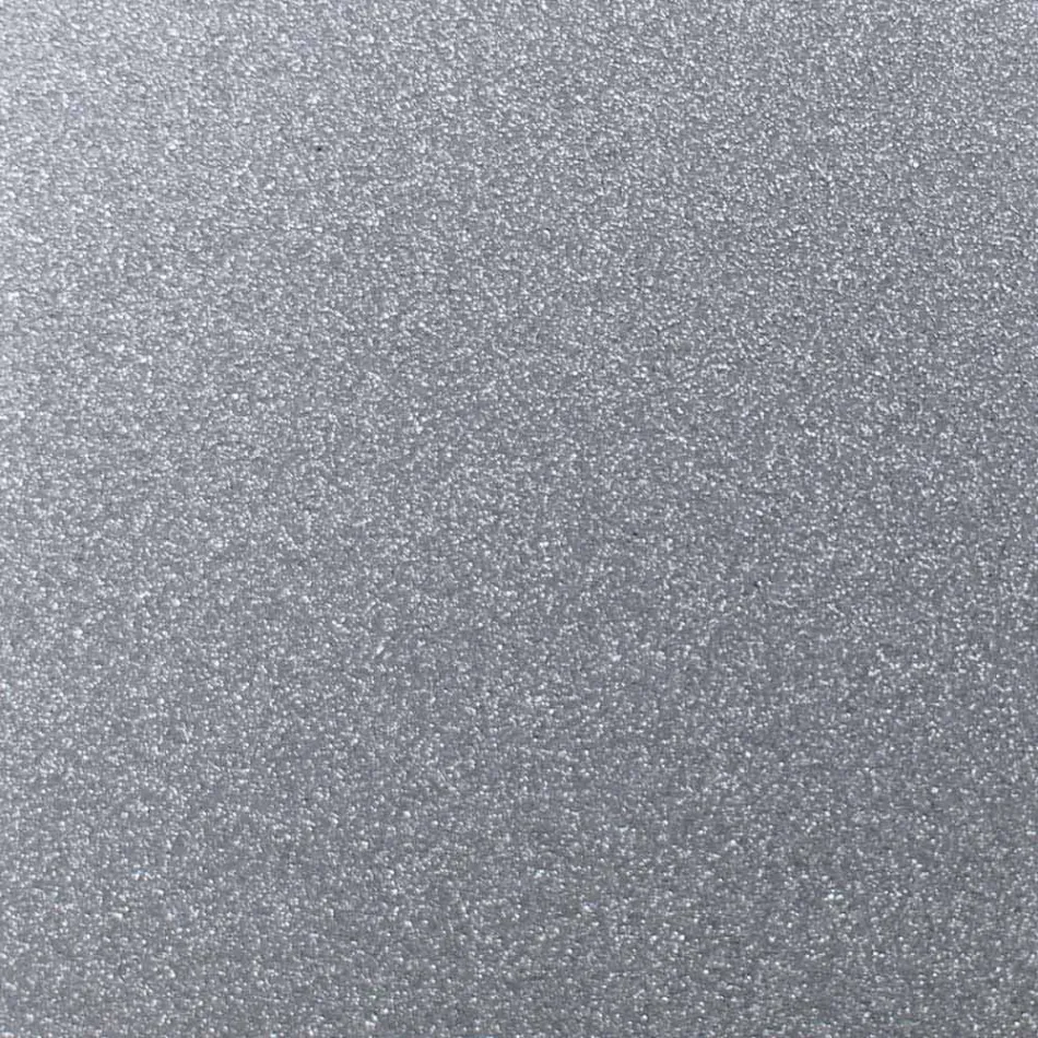 Elektrisk väggradiatordesign i modern aluminium 1000 W - 100 linjer Viadurini