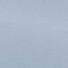 Elektrisk väggradiatordesign i modern aluminium 1000 W - 100 linjer Viadurini