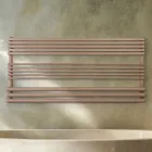 Elradiator med tre grupper av italienskt tillverkade element - Ardore Viadurini