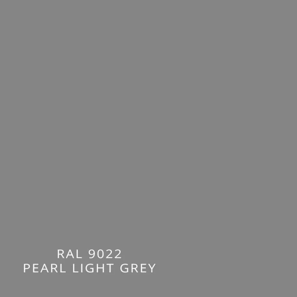 Modernt badrumsradiator för väggar upp till 700 W - påfågel Viadurini