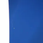 väggmonterade elektriska radiatorer i Barry härdat glas Viadurini