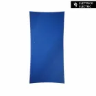 väggmonterade elektriska radiatorer i Barry härdat glas Viadurini