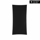 väggmonterade elektriska radiatorer i Barry härdat glas Viadurini