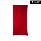 väggmonterade elektriska radiatorer i Barry härdat glas Viadurini