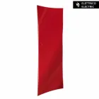 väggmonterade elektriska radiatorer i Barry härdat glas Viadurini