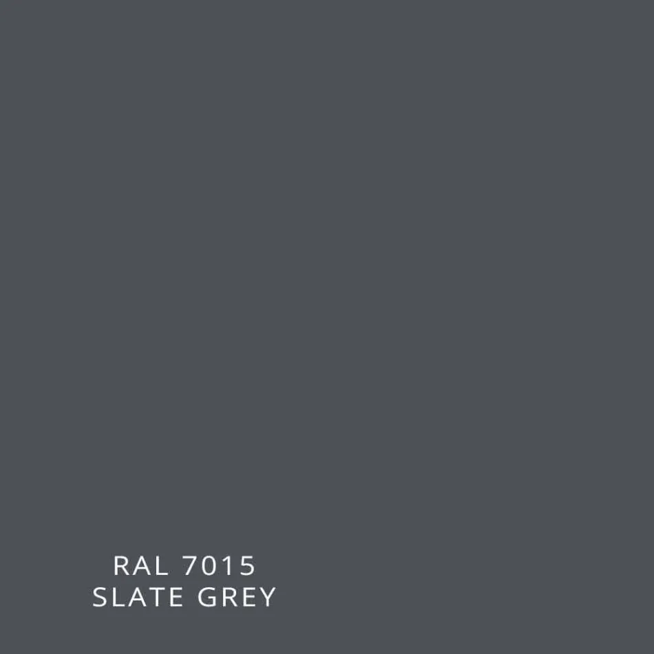 Designad elektrisk kylare för vardagsrum eller badrum med 1000 W Led - Shine Viadurini