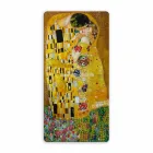 Termoarredo elektriska modern design anpassas med bilder Jonny Viadurini