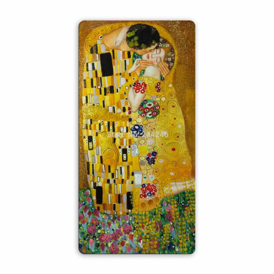 Termoarredo elektriska modern design anpassas med bilder Jonny Viadurini