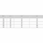 Elektrisk designkylare för badrum i stål 6 mått 1000 Watt - Mask Viadurini