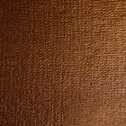 Elradiator upp till 1400W i italiensk marmorpulver - Texturee Viadurini