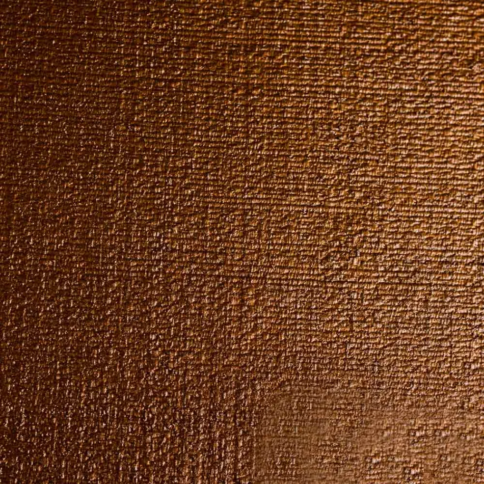 Elradiator upp till 1400W i italiensk marmorpulver - Texturee Viadurini