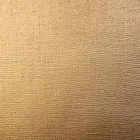 Elradiator upp till 1400W i italiensk marmorpulver - Texturee Viadurini