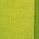 Elradiator upp till 1400W i italiensk marmorpulver - Texturee Viadurini