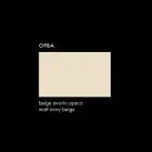 Fristående elektrisk kylare i stål med fotkontakt - Träd Viadurini