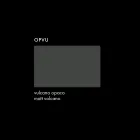 Fristående elektrisk kylare i stål med fotkontakt - Träd Viadurini