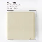 Elradiator i italiensk marmorpulver upp till 1400 Watt - Terraa Viadurini