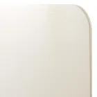 Elradiator i italiensk marmorpulver upp till 1000 Watt - Stilee Viadurini