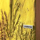 Elektrisk kylare i italiensk marmor. Utbyte 350 Watt - Naturae Viadurini