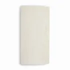 Elektrisk härdat glasradiator med Jonny stenfinish Viadurini