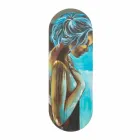 moderna elradiatorer anpassade med foton Brian Viadurini