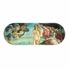 moderna elradiatorer anpassade med foton Brian Viadurini